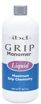 Grip® Monomer, 946 мл. - акриловая жидкость (ликвид)