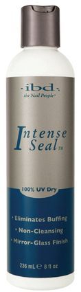 Усиленный закрепитель Intense Seal, 236 мл.